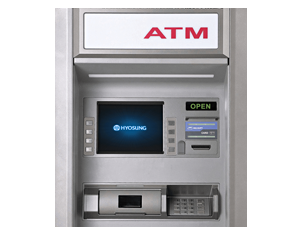 payday loans alice tx